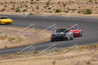 media/Jun-01-2025-CalClub SCCA (Sun) [[eae223c5dd]]/Group 6/Lap race/
